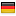 comanescu.ro server is located in Germany